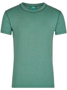 CORE T-SHIRT TENCEL® - nice to meet me