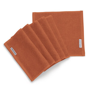 The Soap Set - klimapositives Seifentuch aus Holz - Kushel Towels