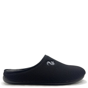Veganer "thies ® Cornslipper" aus Mais, fair produziert - thies