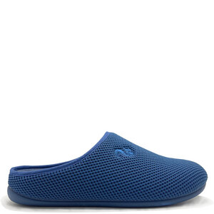 Veganer "thies ® Cornslipper" aus Mais, fair produziert - thies