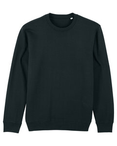 Iconic Unisex Rundhals-Sweatshirt Changer - watapparel