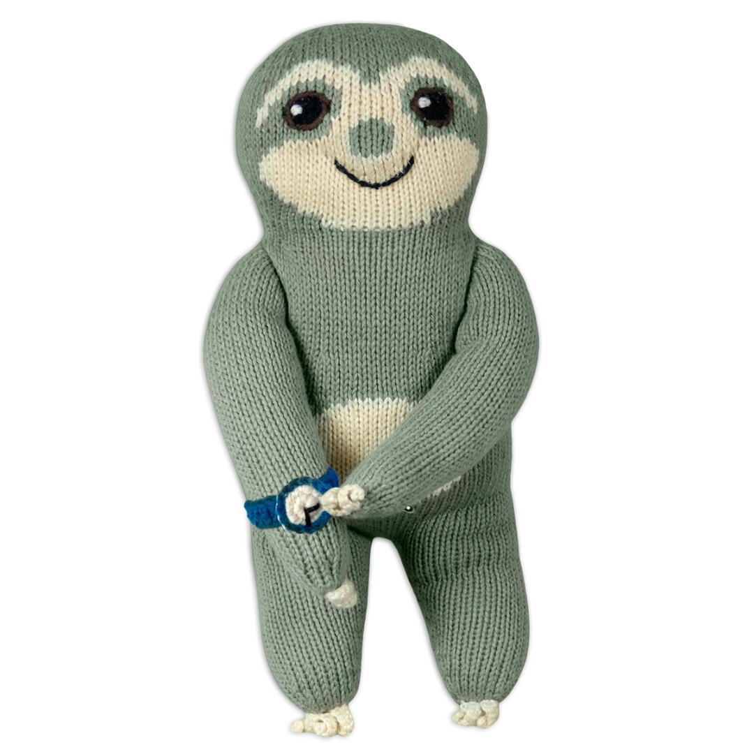 UPKOCH Meerjungfrauen Decke - Leuchtende Flanell Decke Für Mädchen Mit Meerjungfrauen Design