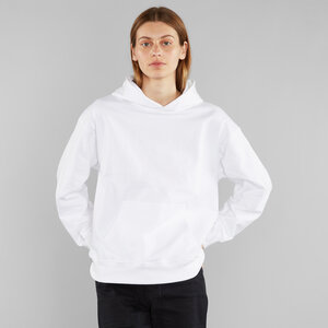 Hoodie Sundborn - Oversize Sweatshirt - DEDICATED