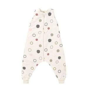 Lässig Babyschlafsack Sleeping Jumper super weich - Lässig