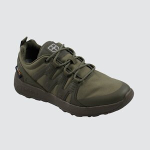 Outdoorschuh Infinite x Rosetac® Frontier - Made in Germany - Infinite Running