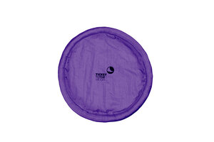 faltbares Frisbee aus umweltfreundlichem Nylon - Ticket to the Moon