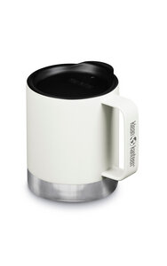 Thermotasse Camp Mug 355ml - Klean Kanteen