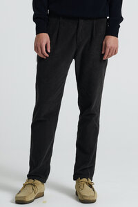 Cordhose - Buster The Organic Corduroy Pants - aus Bio-Baumwolle - By Garment Makers