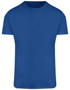 Ambaro Recycled Sports Tee - Ecologie by AWDis