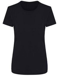 Ambaro Recycled Women´s Sports Tee - Ecologie by AWDis
