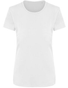 Ambaro Recycled Women´s Sports Tee - Ecologie by AWDis