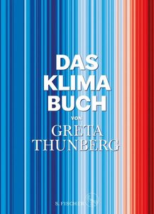 Das Klima-Buch - S. Fischer Verlag