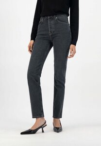 Jeans Straight Fit - Piper - Mud Jeans