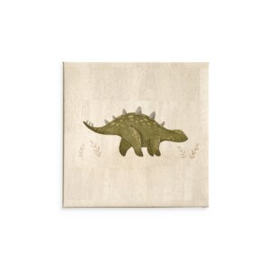 Dino / Kunstdruck - Corkando GmbH