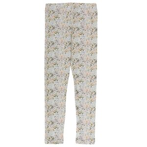 "Green Cotton" Legging Blätter - Fred's World by Green Cotton