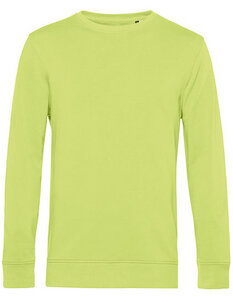 Unisex Sweatshirt Pullover in 20 verschiedenen Farben - B&C Collection