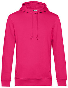 Inspire Hodded Sweat mit Kapuze Hoodie Kapuzenpullover - B&C Collection