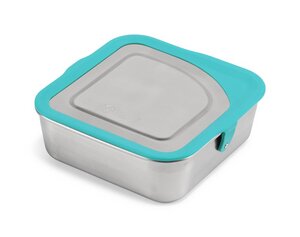 Edelstahl Essensbehälter Lunchbox auslaufsicher 592 ml oder 1005 ml - Klean Kanteen