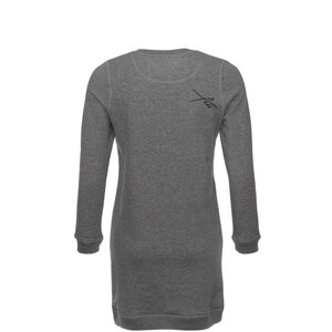 Damen Sweatshirt Pullover aus Bio-Baumwolle "Schreihals" der Marke Fädd - FÄDD