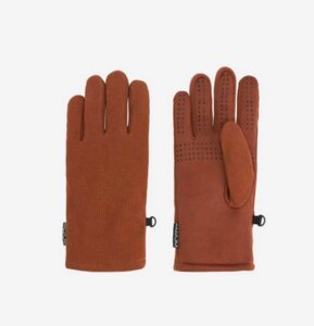 Regenfeste Handschuhe - Unisex Gloves - aus recycelten Materialien - Maium