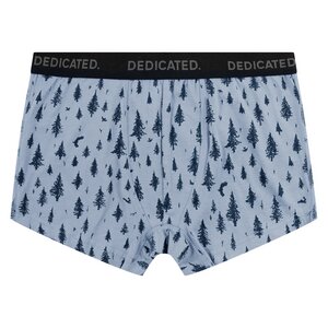 Boxer Briefs - KALIX - 3er Geschenkbox - DEDICATED