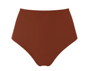 Bikini Slip Core High - Anekdot