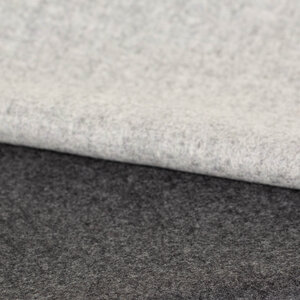 Flanellbettwäsche | natürliche Wärme aus Wolle - nahtur-design