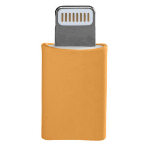recable Adapter Micro USB zu Lightning (iPhone-kompatibel) - recable