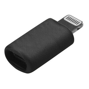 recable Adapter USB-C zu Lightning (iPhone-kompatibel) zum Stecken - recable