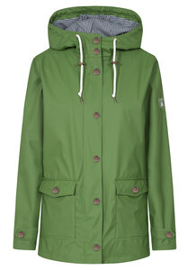 Regenjacke "Pensby" - derbe