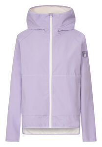 Softshelljacke "Peutby" - derbe
