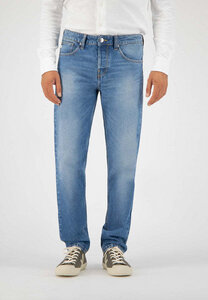 Jeans Loose Fit - Extra Easy - Mud Jeans