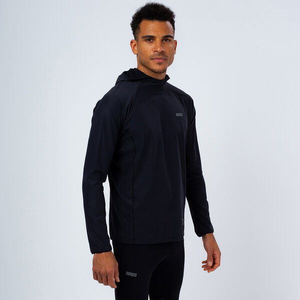 Men's Long Tight 2.0  The Running Republic