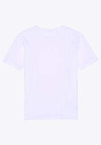 T-Shirt aus Bio-Baumwolle - Lou-i