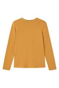 Herren Sweater aus recycelter Baumwolle "Ian" - Givn Berlin