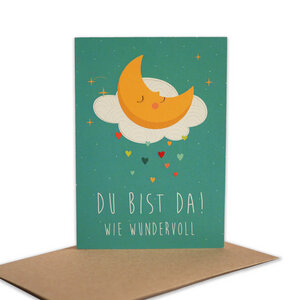 Kikadu Quietscher Fuchs Boy | Avocadostore Kikadu Quietscher Flamingo | Avocadostore