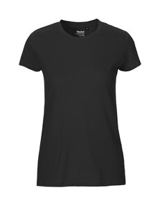 Frauen T-Shirt - Neutral® - 3FREUNDE