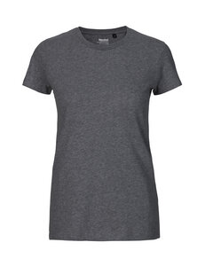 Frauen T-Shirt - Neutral® - 3FREUNDE