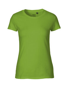 Frauen T-Shirt - Neutral® - 3FREUNDE