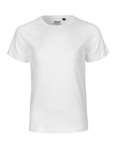 Kinder T-Shirt - Neutral® - 3FREUNDE