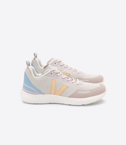Sneaker Damen Vegan - Impala Engineered-Mesh - Veja