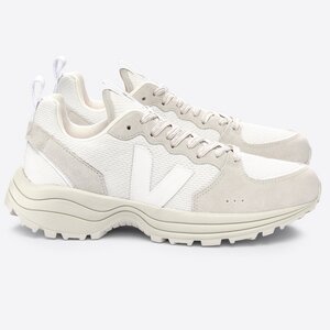 Damen Sneaker - Venturi Hexamesh  - Veja