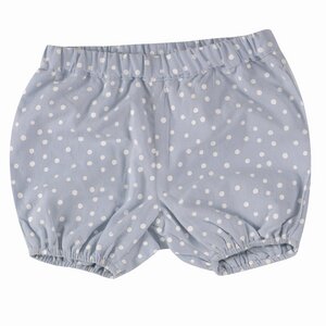 Baby Bloomers - Pigeon by Organics for Kids