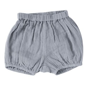 Baby Bloomers - Pigeon by Organics for Kids