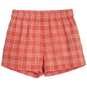 Sommer-Shorts für Mädchen - Serendipity