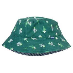 Wende Sonnenhut für Babys - Kite Clothing