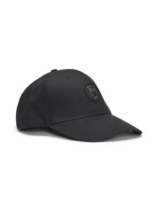 Baseball Cap/Schildmütze Unisex - Twill baseball cap - aus Bio-Baumwolle - KnowledgeCotton Apparel