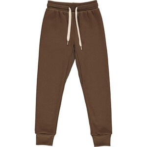 Jogginghose Sweatpants aus Bio-Baumwolle - Fred's World by Green Cotton