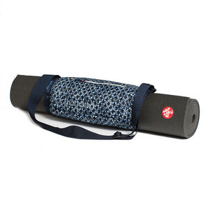 Go Play 3.0 - Manduka