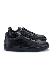 Sneaker Herren Vegan - V-10 CWL - Veja